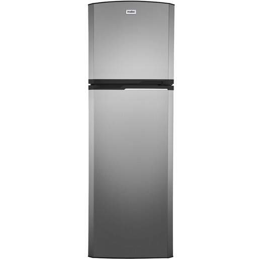 Refrigerador automático 251.19 L Grafito Mabe - RMA1025VMXEC
