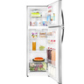 Refrigerador automático 251.19 L Grafito Mabe - RMA1025XMXEC