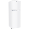 Refrigerador automático 251.19 L Blanco Mabe - RMA1025VMXB1