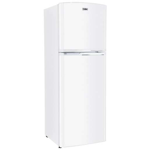 Refrigerador automático 251.19 L Blanco Mabe - RMA1025VMXBC