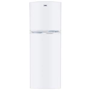 Refrigerador automático 251.19 L Blanco Mabe - RMA1025VMXBC
