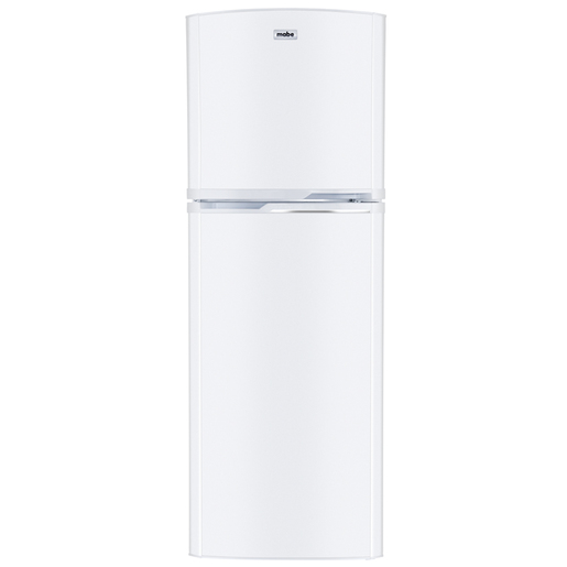 Refrigerador automático 251.19 L Blanco Mabe - RMA1025VMXBC