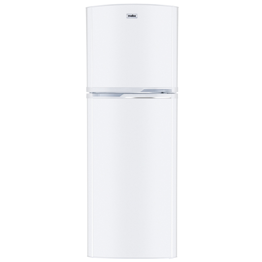 Refrigerador Automático 250 L Blanco Mabe - RMA250PVMRBA, Refrigeradores  Servicio, Refrigeración Servicio