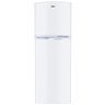 Refrigerador automático 251.19 L Blanco Mabe - RMA1025VMXBC