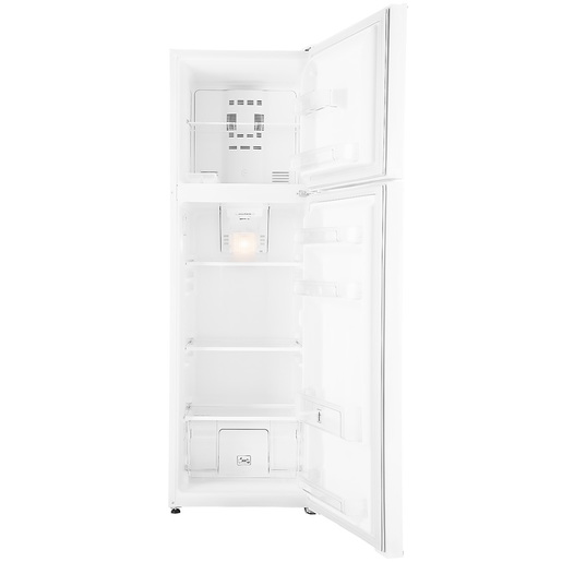 Refrigerador automático 251.19 L Blanco Mabe - RMA1025VMXBC