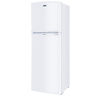 Refrigerador automático 251.19 L Blanco Mabe - RMA1025VMXBC