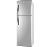 Refrigerador automático 302.34 L Grafito Mabe - RMA1130XMFE0