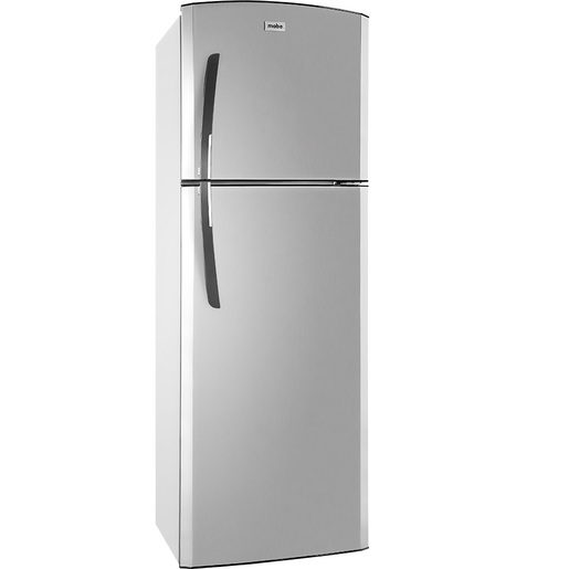 Refrigerador automático 302.34 L Grafito Mabe - RMA1130XMFEC