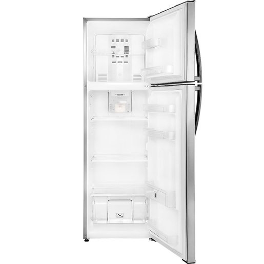 Refrigerador automático 302.34 L Grafito Mabe - RMA1130XMFEC