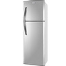 Refrigerador automático 302.34 L Grafito Mabe - RMA1130XMFEC