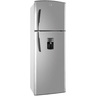 Refrigerador automático 302.34 L Grafito Mabe - RMA1130YMFE0