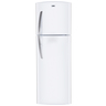 Refrigerador automático 302.34 L Blanco Mabe - RMA1130XMFB0