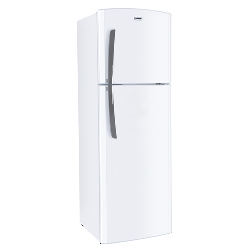Refrigerador automático 302.34 L Blanco Mabe - RMA1130XMFBC