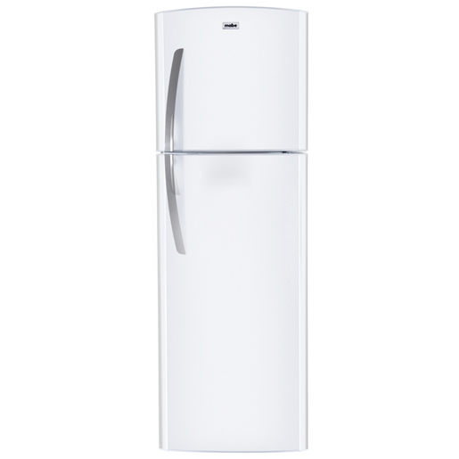 Refrigerador automático 302.34 L Blanco Mabe - RMA1130XMFBC