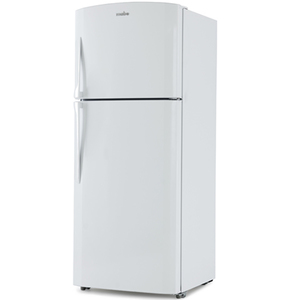 Refrigerador 2 puertas 513.12 L Blanco Mabe - RMT1951XMXB0