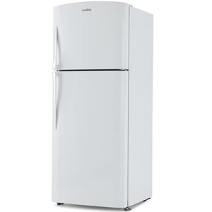 Refrigerador automático 513.12 L Blanco Mabe - RMT1951XMXB1 Refrigerador automático 513.12 L Blanco Mabe - RMT1951XMXB1