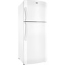 Refrigerador automático 513.12 L Blanco Mabe - RMT1951XMXB2
