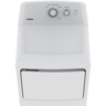 Secadora Gas 6.2 Cuft Blanca Mabe - SMG26N5MNBAB0