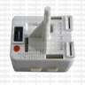 Protector Y Relevador Ptcr Combo - WR01F01682 Protector Y Relevador Ptcr Combo - WR01F01682