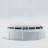 Perilla Control - WR01L05143 Perilla Control - WR01L05143