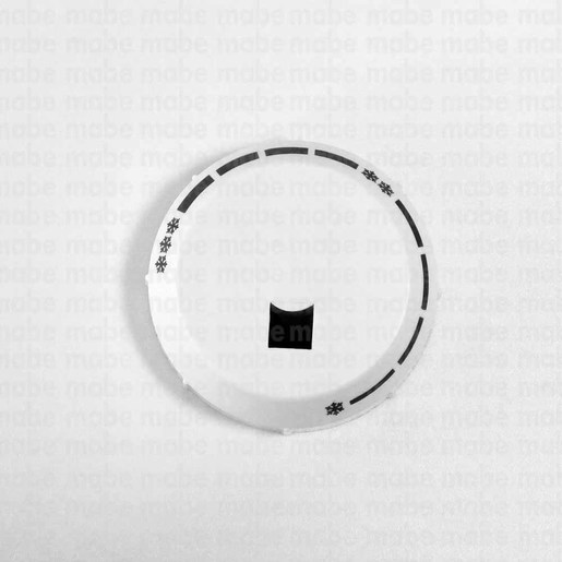 Perilla Control - WR01L05143
