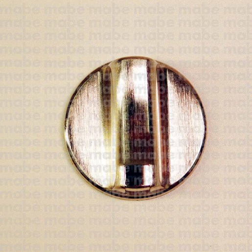 Perilla - WS01L13415