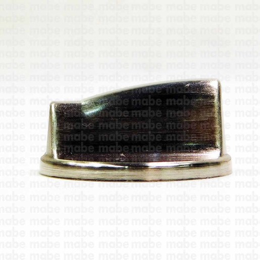 Perilla - WS01L13415