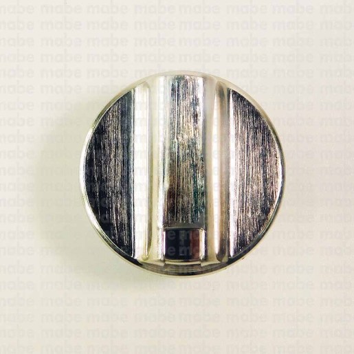 Perilla - WS01L13418