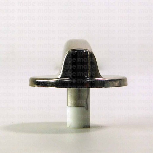 Perilla - WS01L13418