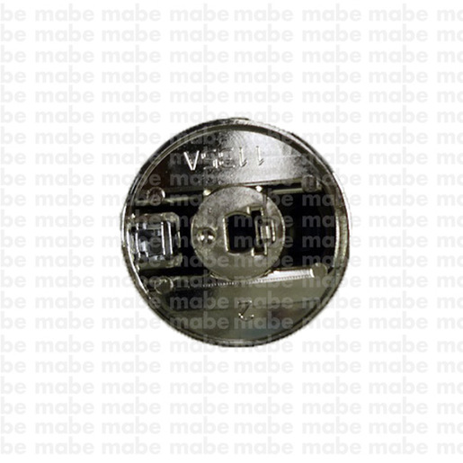 Perilla - WG02L00780