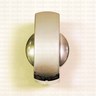 Perilla - WS01L12397 Perilla - WS01L12397