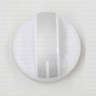 Perilla - WS01L14344 Perilla - WS01L14344