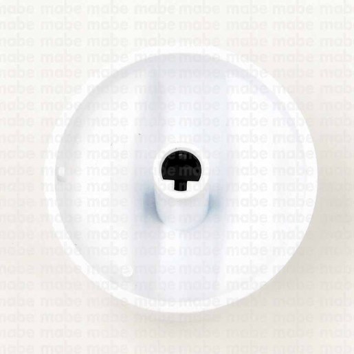 Perilla - WS01L14344