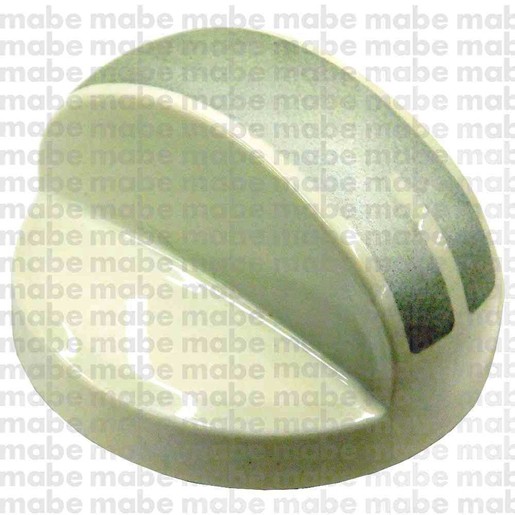 Perilla - WS01L14346 Perilla - WS01L14346