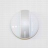 Perilla - WS01L14352 Perilla - WS01L14352