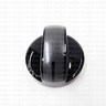 Perilla - WS01L14353 Perilla - WS01L14353