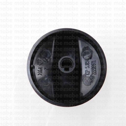 Perilla - WS01L14353