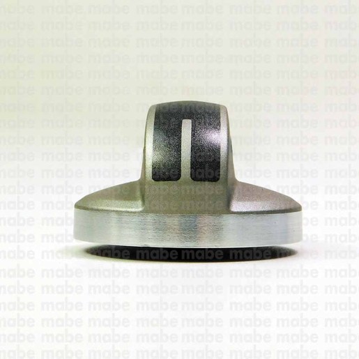 Perilla - WS01L14354