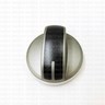 Perilla - WS01L14358 Perilla - WS01L14358