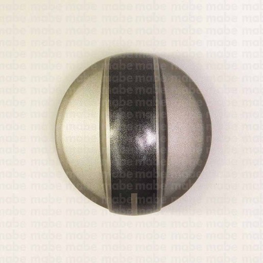 Perilla - WS01L14390