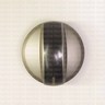 Perilla - WS01L14390 Perilla - WS01L14390