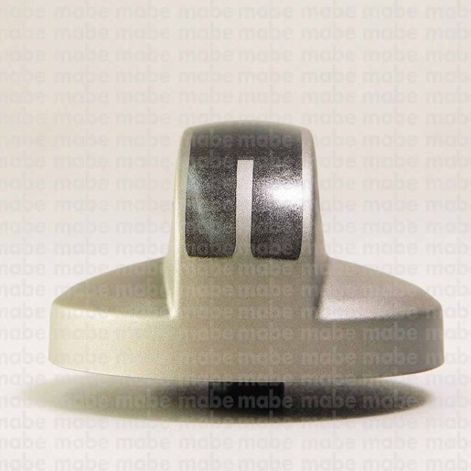 Perilla - WS01L14390