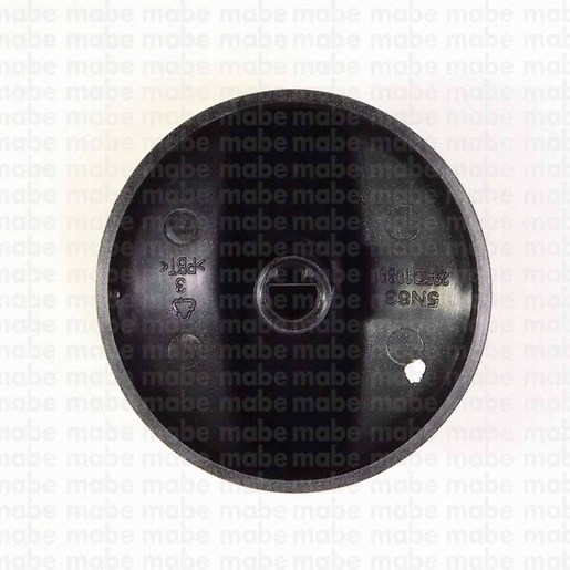 Perilla - WS01L14390