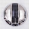 Perilla - WS01L14397 Perilla - WS01L14397