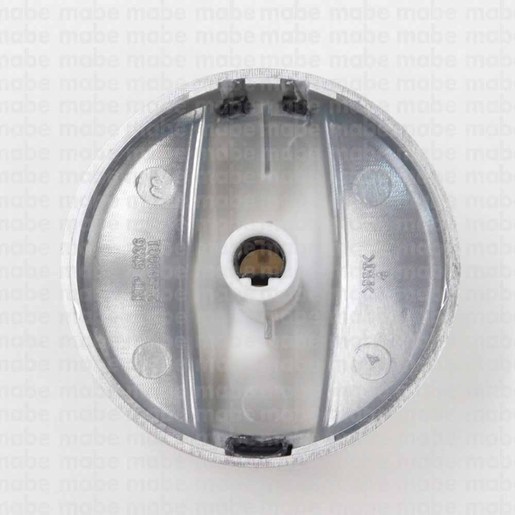 Perilla - WS01L14403