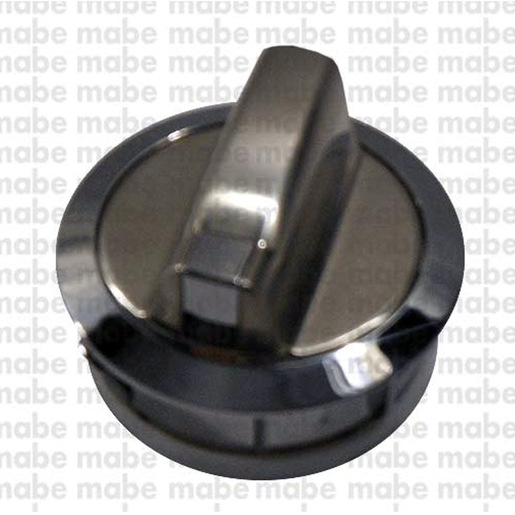 Perilla Ensamble- WS01L05815