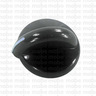 Perillas MiniVálvula Color Negro - WS01L05939 Perillas MiniVálvula Color Negro - WS01L05939