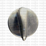 Perilla - WS01L05481 Perilla - WS01L05481