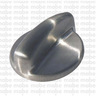 Perilla - WS01L05482 Perilla - WS01L05482