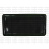 Plancha Para Comal Proteo - WS01L08236 Plancha Para Comal Proteo - WS01L08236